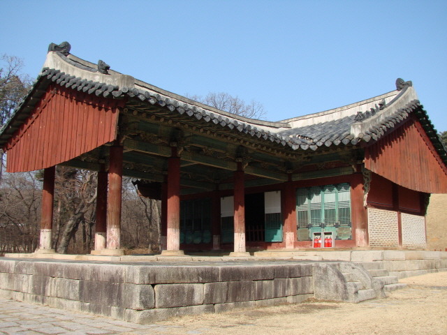 대윤과 소윤 - 뉴스기사 - 문화유산소식 - 이야기 - 문화유산채널 문화유산채널