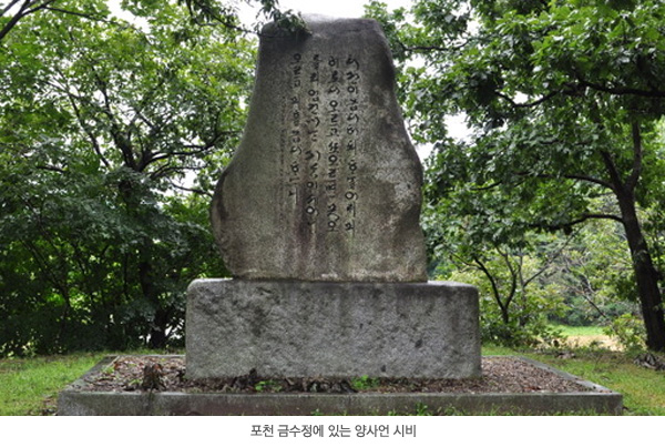 관련 이미지