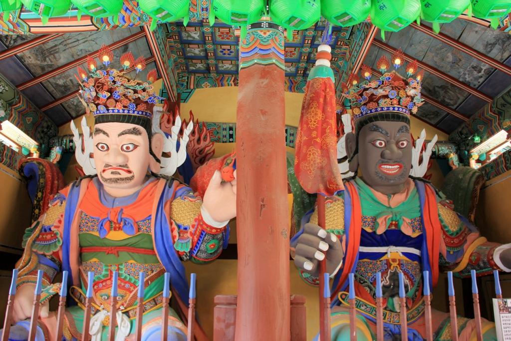 국가유산채널 > 자료실 > 참여 > 이야기 자료 국가유산채널