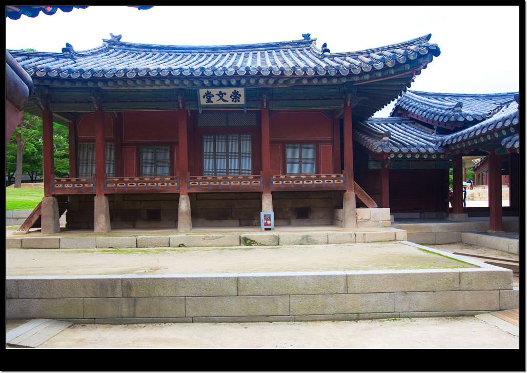 국가유산채널 > 자료실 > 참여 > 이야기 자료 국가유산채널