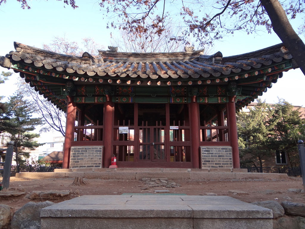 국가유산채널 > 자료실 > 참여 > 이야기 자료 국가유산채널