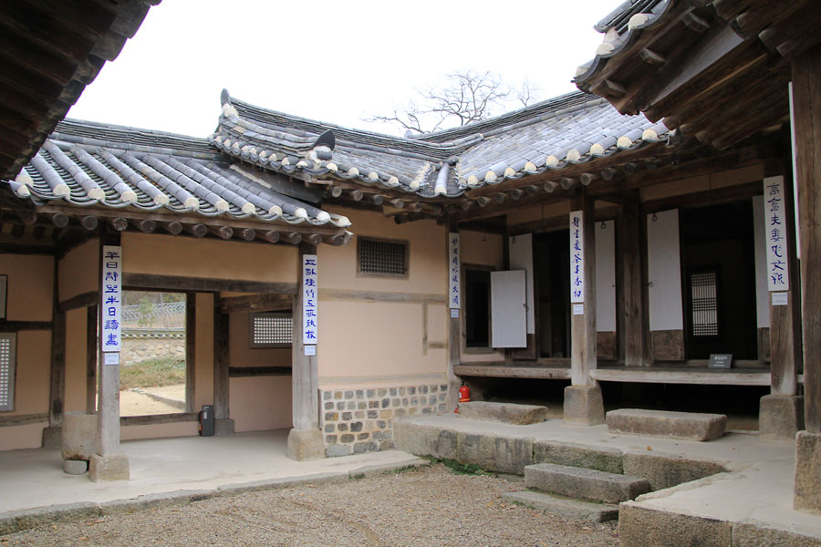 국가유산채널 > 자료실 > 참여 > 이야기 자료 국가유산채널