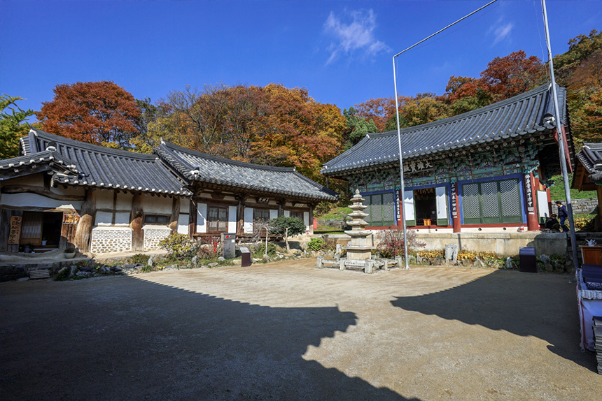 국가유산채널 > 자료실 > 참여 > 이야기 자료 국가유산채널