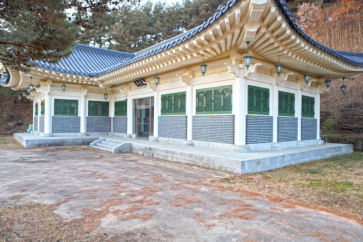 국가유산채널 > 자료실 > 참여 > 이야기 자료 국가유산채널